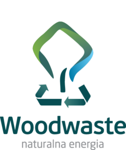 woodwaste-logo